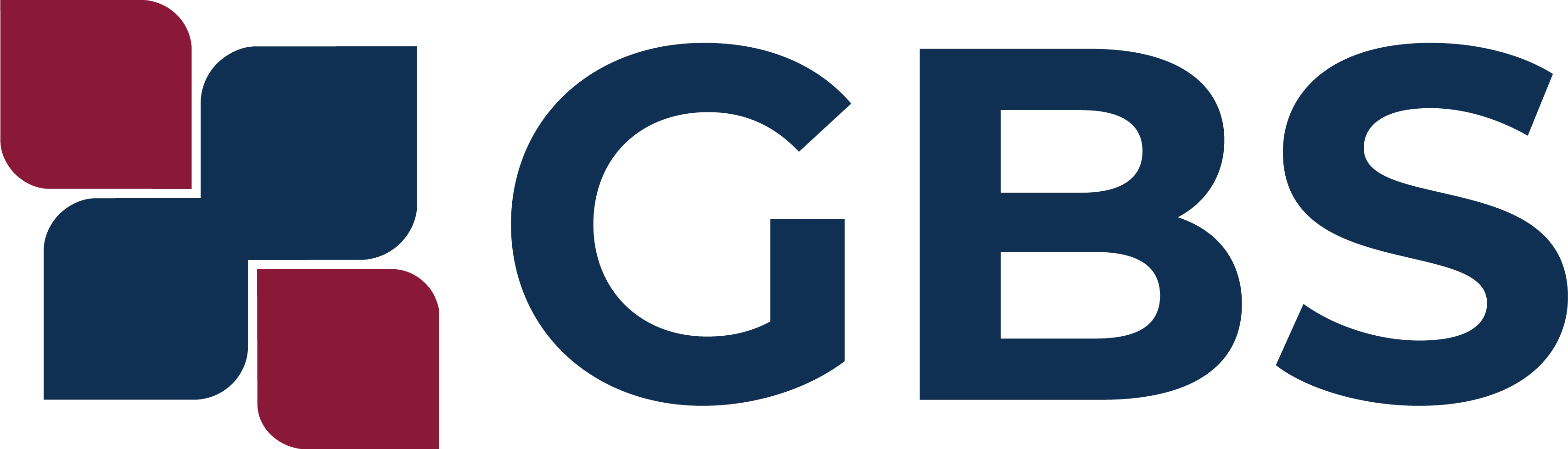 GAIA Logo